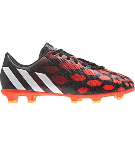 adidas fußballschuh absolado fg j|adidas Football Boots .